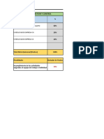 GESTION Y CONTROL FEB 2020.xlsx