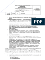 taller de transversalidad grados-dairon (1).pdf