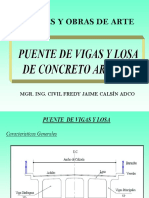 Puentes Viga-Losa 2020-1 PDF