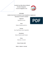 7A_1P_TAREA5_L.RAMOS(ponerfecha).docx