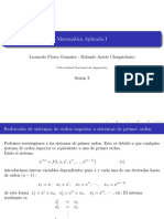Sesion 3 PDF