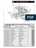 catalogo-de-pecas-dos-motores-agrale-linha-80-88972 (1).pdf