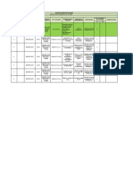 Formato Matriz Actividad 1