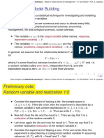 StatLearning2r PDF