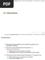 StatLearning3r PDF