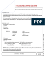 Manual de Peças Yanmar BTD PDF