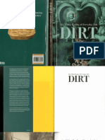 Dirt - The Filthy Reality of Everyday Life