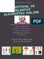 FESTIVAL DE TALENTOS poster 2.pdf