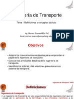 Tema 1 Definiciones y Conceptos Básicos PDF