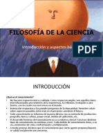 Filosofadelaciencia 110706222836 Phpapp02