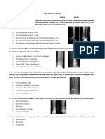 Fracturas de Tobillo NOMBRE: - GRADO: - FECHA