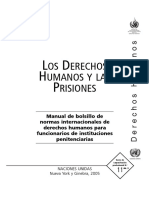 Derechos_Humanos_y_Prisiones