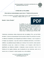 Atras de la Palabra 1-2 Calvo.pdf