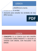 filosofia 1