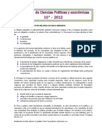 evaluaciondetercerperiodoeconomiaypolitica2012-120911095400-phpapp01.pdf