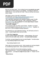Download learn real english by Marhab Marbun SN47459523 doc pdf