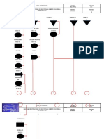 Diagrama de Proceso