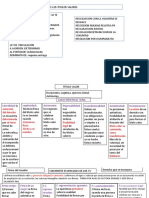 Comercial Parcial