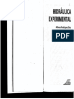 hidraulica experimental alfonso rodriguez.pdf