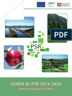 guida al psr 2014-2020 regione piemonte.pdf