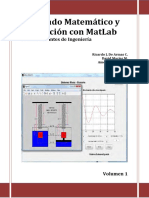 (DeArmas) Modelado Matemático y Simulación - 1