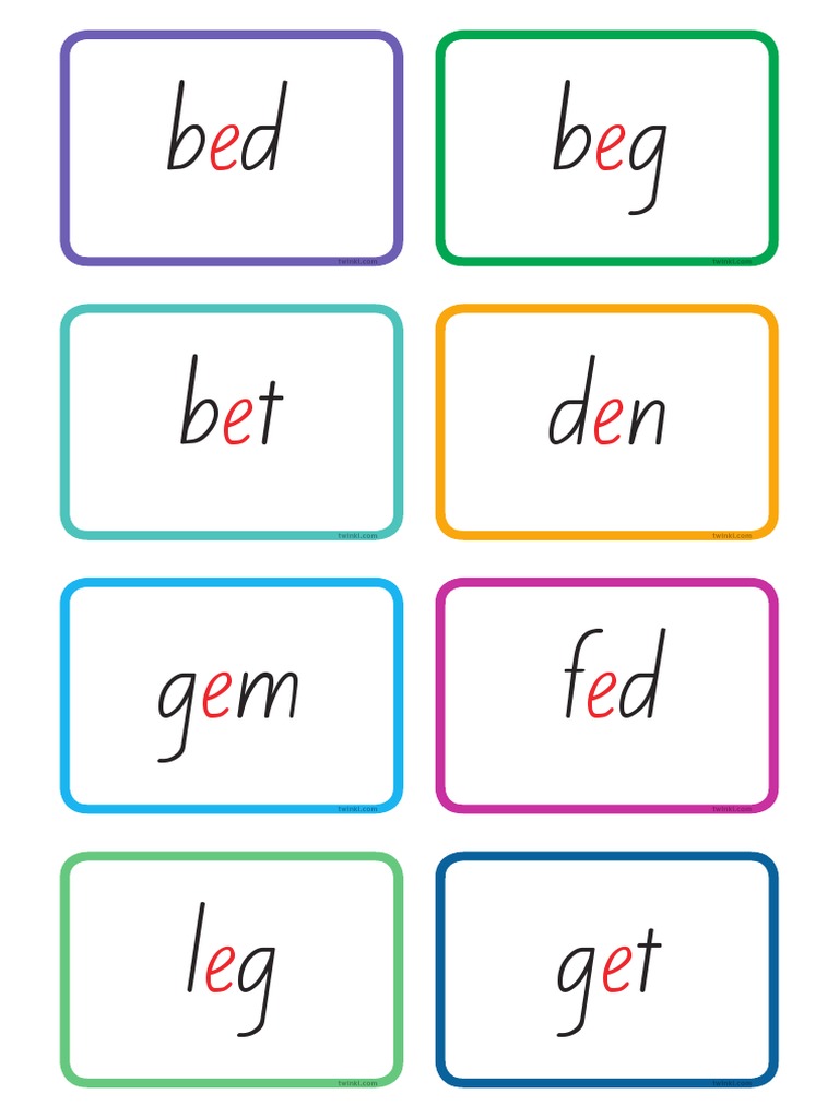 short-e-word-cards-pdf