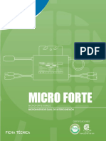 FT Ficha Tecnica3 PDF