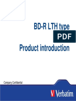 BD-R LTH type 1004MOS.pdf
