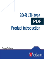 BD-R LTH Type 1004MOS PDF