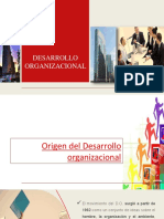 origendeldesarrolloorganizacional-140610151419-phpapp01.pdf