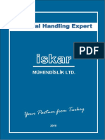 ISKAR Catalogue PDF