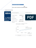 Stop_Loss_FM-JUL2020 BBVA Soles (3)