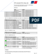 EIM overview-HW-SW 03 A PDF