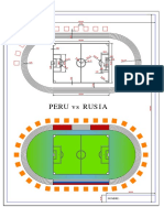 PERU Vs RUSIA PDF