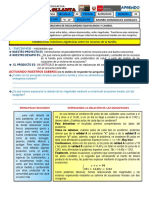 Semana 22 Mat - 4to PDF