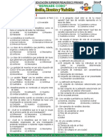 POBLACION, MUESTRA Y VARIABLES .pdf