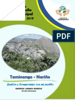 plan-desarrollo-taminango-2016-2019-publicar.pdf