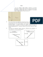 Guía 2 fsfm01.docx