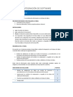 02 - Taller de Integracion de Software - TareaV01 PDF