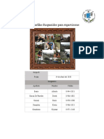 1IE-122, Supervición y Liderasgo, Investigación 1, Grupo E