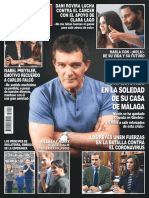 Hola3949 150 PDF