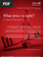 Download HSBC What Price is Right by willbeacham SN47460025 doc pdf