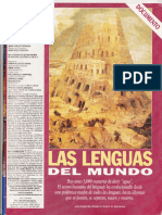 182214407-Articulos-Revista-MUY-INTERESANTE.pdf