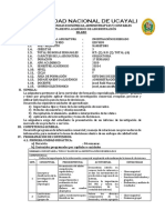 UNADU-FCCA-Administración-Silabo-Investigación de Mercado