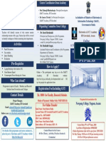 Brochure Nowgaon PDF