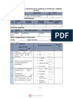 ficha semaforo escuela-convertido