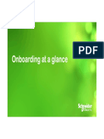 Onboarding at a Glance.pdf