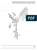 Chassis: LNVU1CA39BVL02648 - VP: 98CS9AF1000027 - Model: A50.13 P.D.MY2008 - Class: 54 - Group: 32 - Subgroup: 60 - Plate: 94782