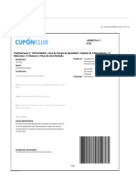 Gmail - Aquí Está tu Cupón(1).pdf