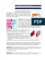 03b CUESTIONARIO02 PDF